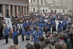 carnival-miguelturra-carrozas-1985