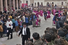 carnival-miguelturra-carrozas-1985