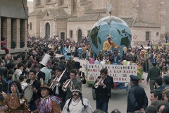 carnival-miguelturra-carrozas-1985