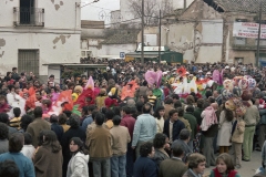 carnival-miguelturra-carrozas-1985
