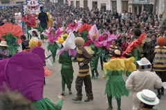 carnival-miguelturra-carrozas-1985