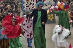 carnival-miguelturra-carrozas-1985