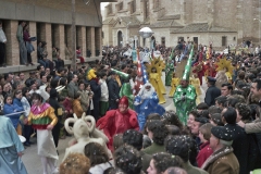 carnival-miguelturra-carrozas-1985