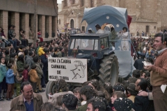 carnival-miguelturra-carrozas-1985