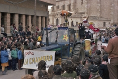 carnival-miguelturra-carrozas-1985