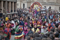 carnival-miguelturra-carrozas-1985
