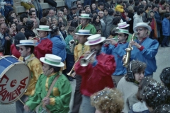 carnival-miguelturra-carrozas-1985