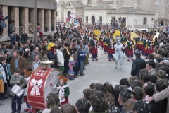 carnival-miguelturra-carrozas-1985