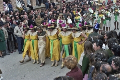 carnaval-miguelturra-carrozas-1985