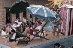 carnaval-miguelturra-carrozas-1985