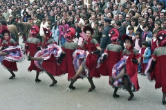 carnaval-miguelturra-carrozas-1985