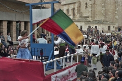 carnaval-miguelturra-carrozas-1985