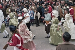carnaval-miguelturra-carrozas-1985