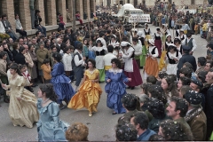 carnaval-miguelturra-carrozas-1985