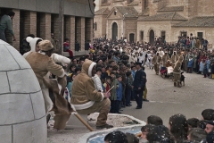 carnaval-miguelturra-carrozas-1985