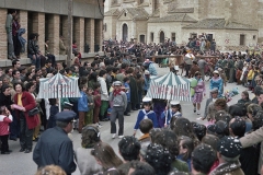 carnaval-miguelturra-carrozas-1985