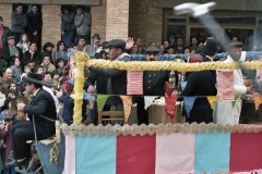 carnaval-miguelturra-carrozas-1985