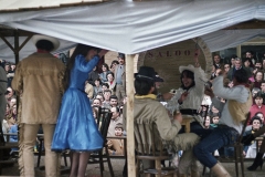 carnaval-miguelturra-carrozas-1985