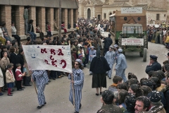 carnaval-miguelturra-carrozas-1985