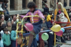 carnaval-miguelturra-carrozas-1985