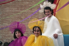 carnaval-miguelturra-carrozas-1985