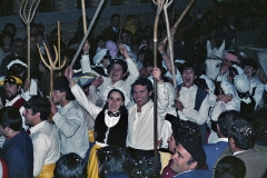 carnaval-miguelturra-carrozas-1985