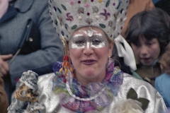 carnaval-miguelturra-carrozas-1985