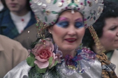 carnival-miguelturra-carrozas-1985