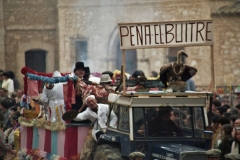 carnival-miguelturra-carrozas-1985