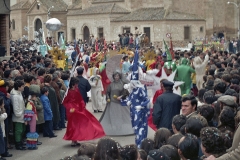 carnival-miguelturra-carrozas-1985