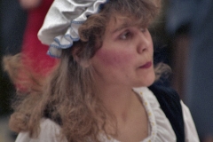 carnival-miguelturra-carrozas-1985