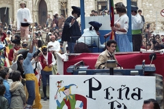 carnival-miguelturra-carrozas-1985