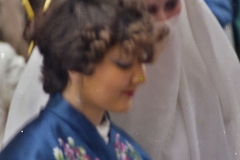 carnival-miguelturra-carrozas-1985