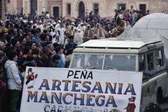 carnival-miguelturra-carrozas-1985