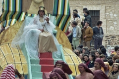 carnival-miguelturra-carrozas-1985