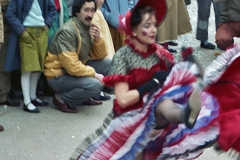 carnival-miguelturra-carrozas-1985