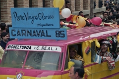 carnival-miguelturra-carrozas-1985