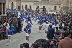 carnival-miguelturra-carrozas-1985