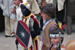 carnival-miguelturra-carrozas-1985