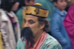 carnival-miguelturra-carrozas-1985