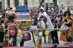 carnival-miguelturra-carrozas-1985