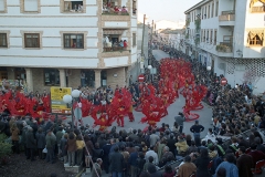 carnival-miguelturra-carrozas-1998