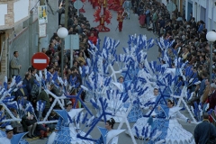 carnival-miguelturra-carrozas-1998