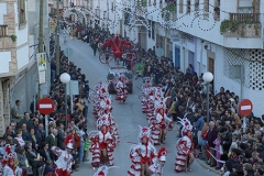 carnival-miguelturra-carrozas-1998