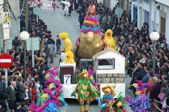 carnival-miguelturra-carrozas-1998