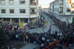 carnival-miguelturra-carrozas-1998
