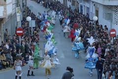 carnival-miguelturra-carrozas-1998