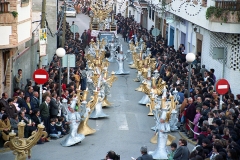 carnival-miguelturra-carrozas-1998