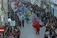 carnival-miguelturra-carrozas-1998