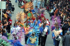 carnival-miguelturra-carrozas-1998